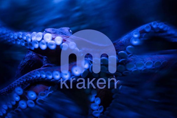 Kraken ссылка krakens13 at