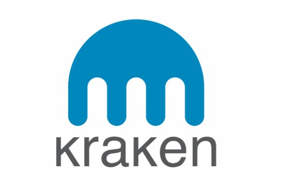 Kraken darknet marketplace