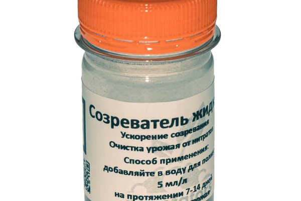 2krn cc официальный