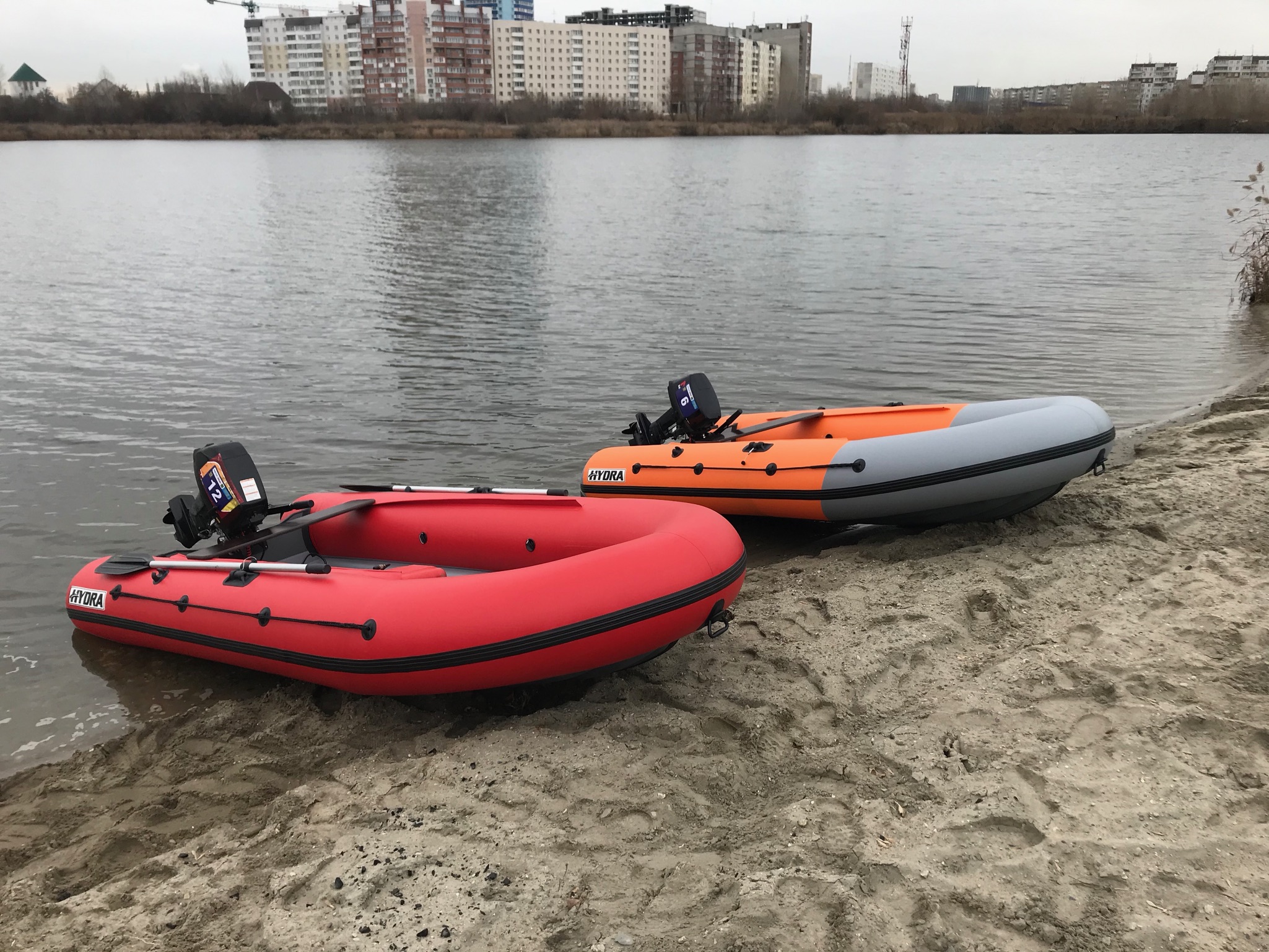 Не могу зайти в кракен