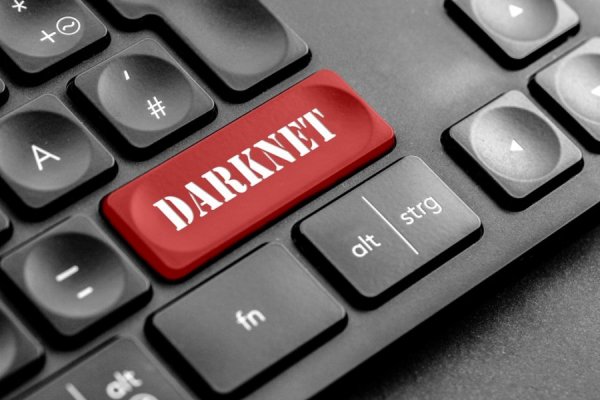 Kraken darknet sliv php