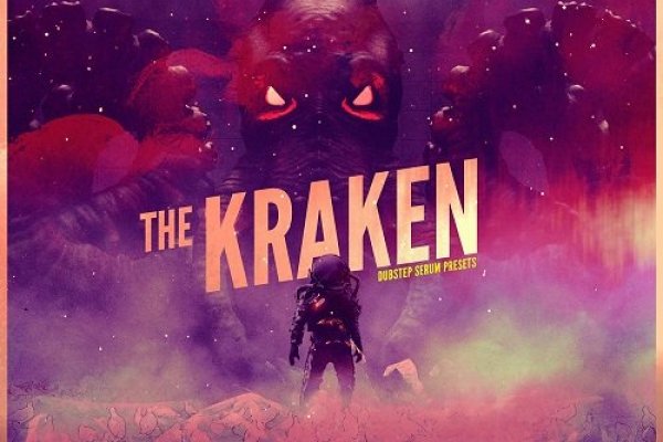 Кракен сайт 1kraken me