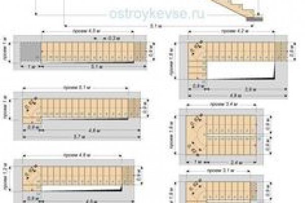 Настоящая ссылка на кракен